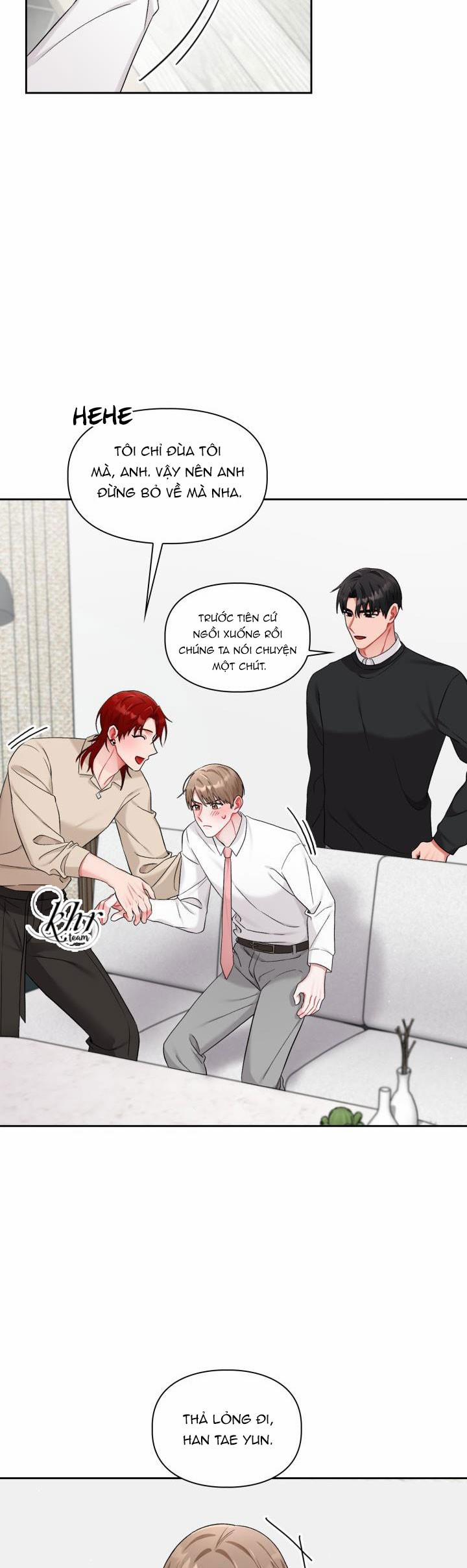 One, Two, Three 12.5 trang 8