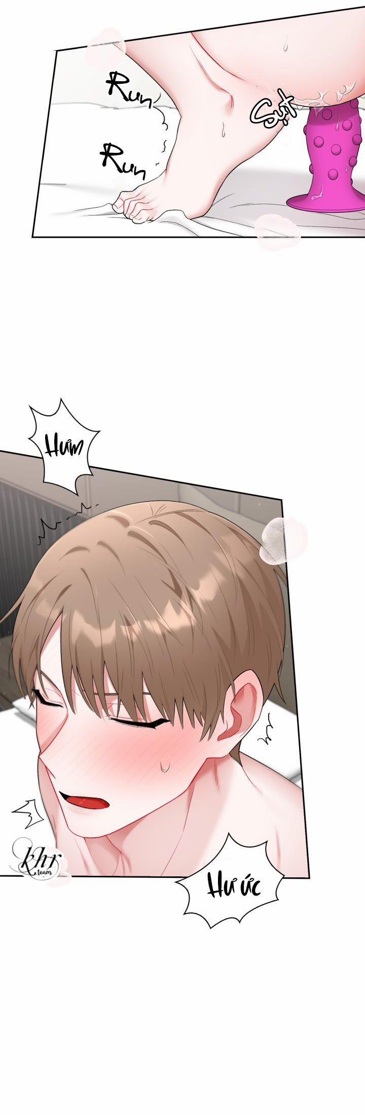 One, Two, Three 13.5 trang 11