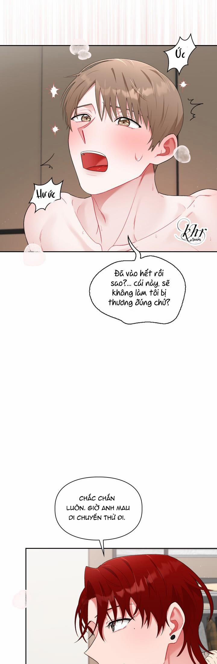 One, Two, Three 13.5 trang 13