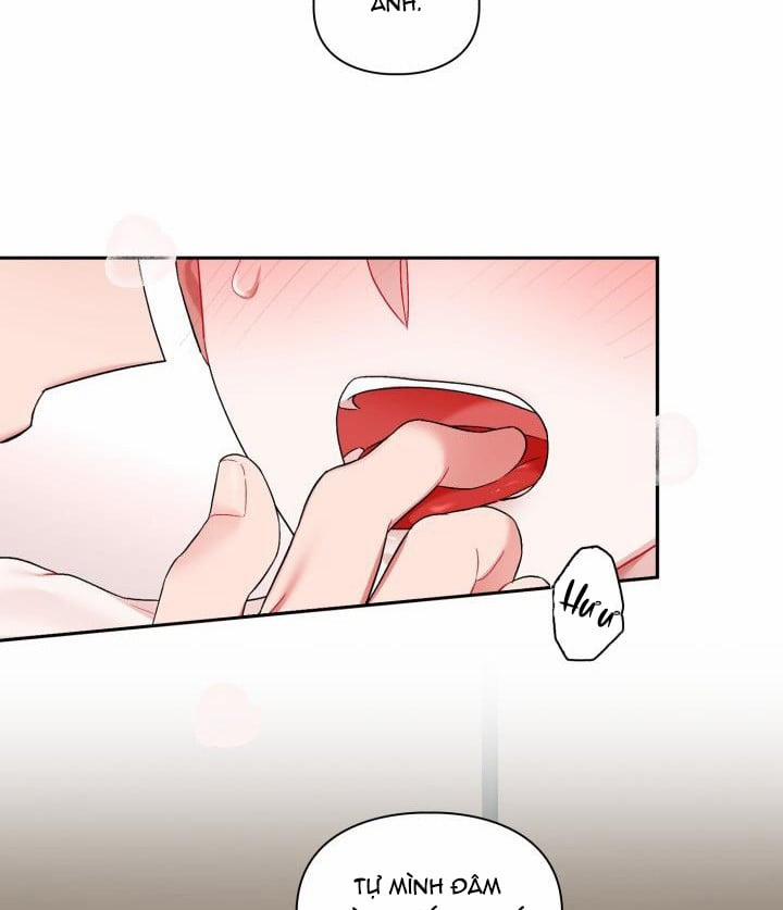 One, Two, Three 13.5 trang 20