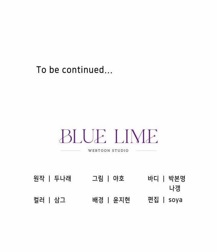 One, Two, Three 13.5 trang 23