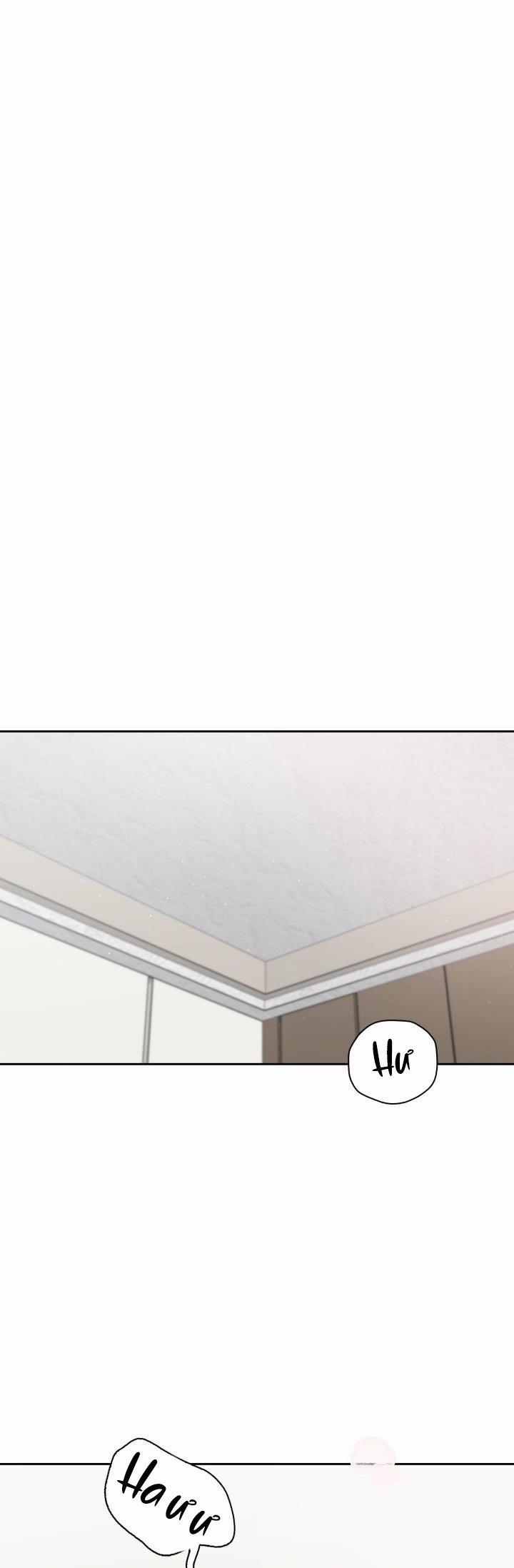 One, Two, Three 13.5 trang 6