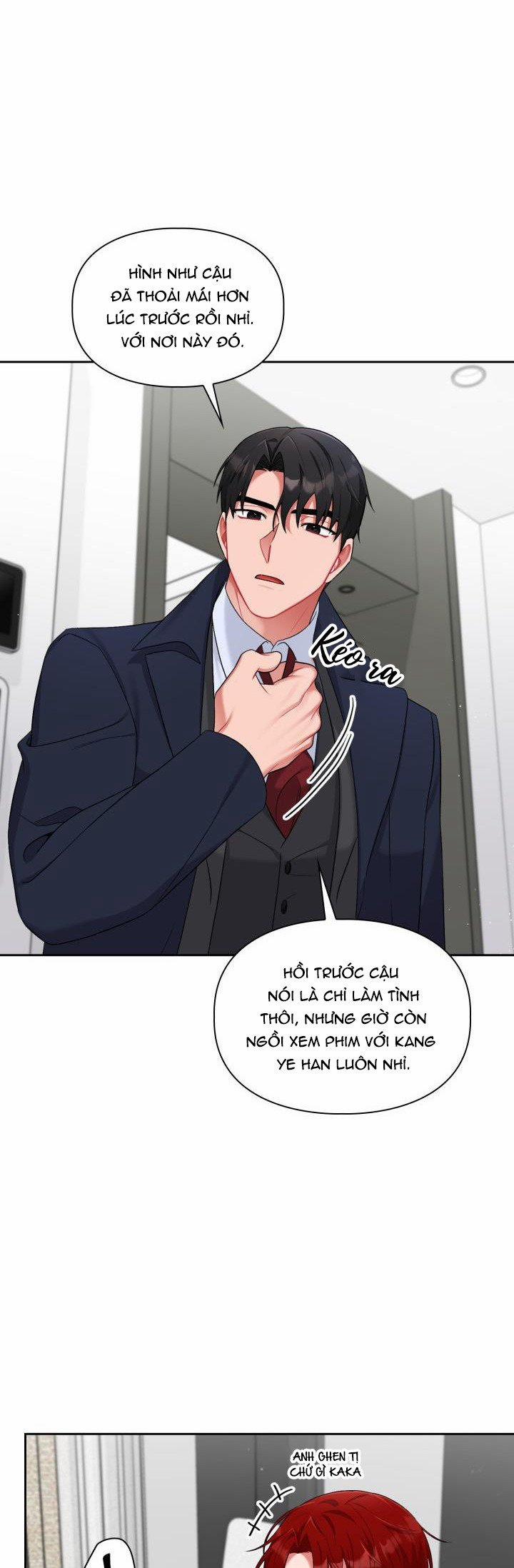 One, Two, Three 13 trang 11