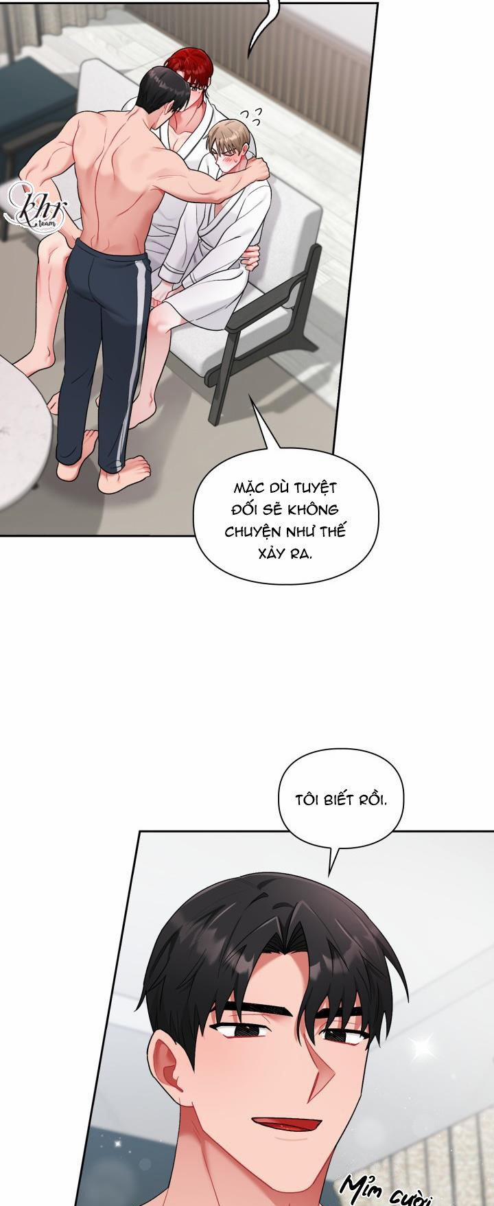 One, Two, Three 15.5 trang 10