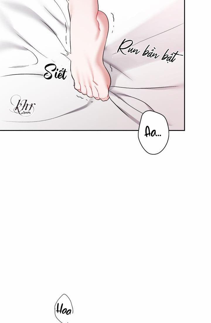 One, Two, Three 15 trang 13