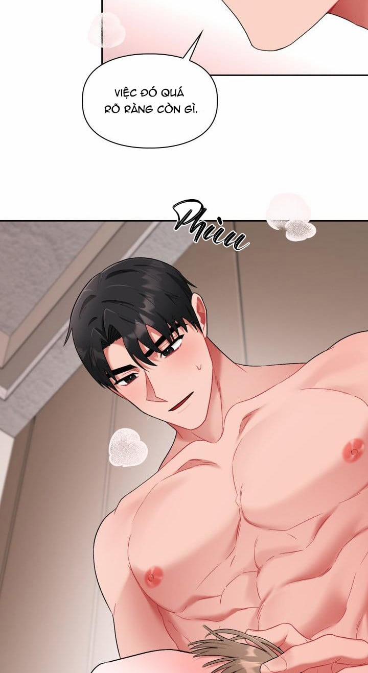 One, Two, Three 15 trang 2