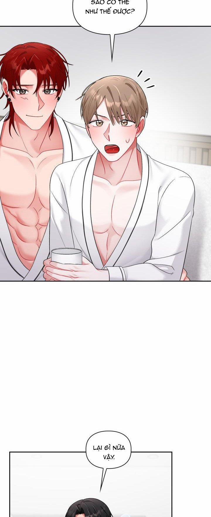 One, Two, Three 15 trang 21