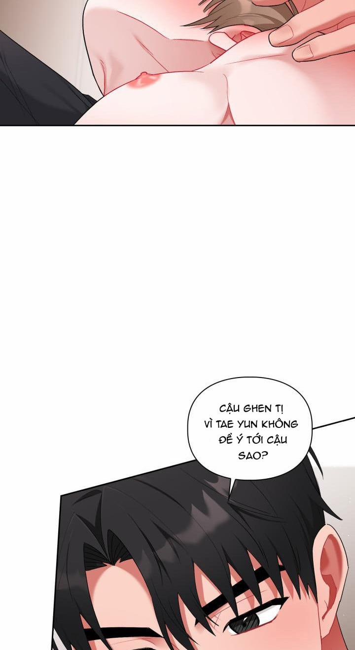 One, Two, Three 15 trang 3