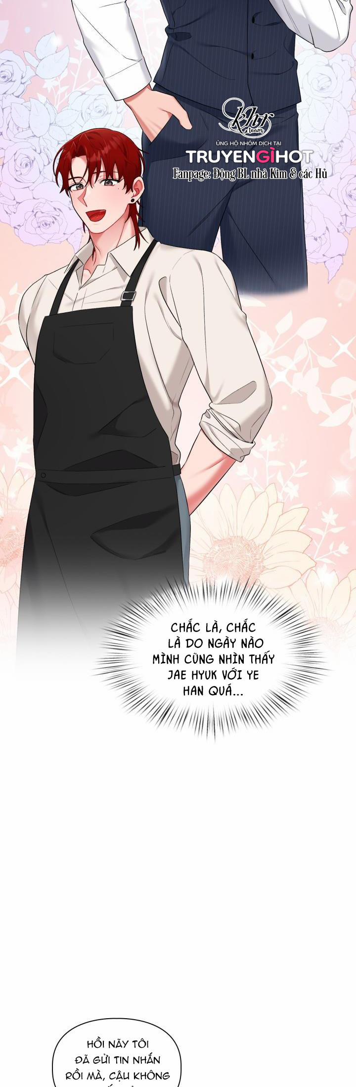 One, Two, Three 16.5 trang 12