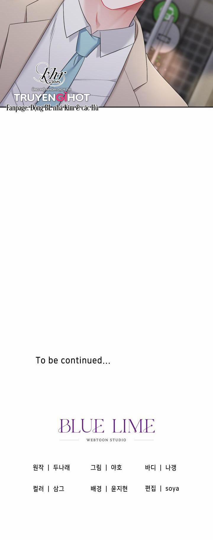 One, Two, Three 16.5 trang 19