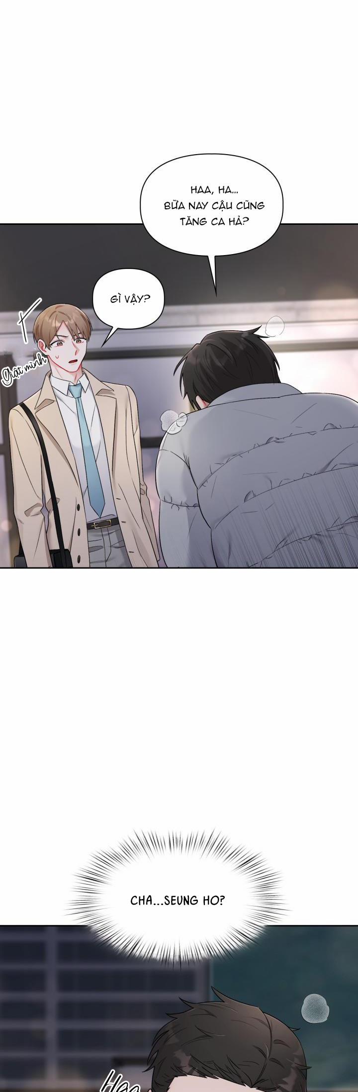 One, Two, Three 16.5 trang 7