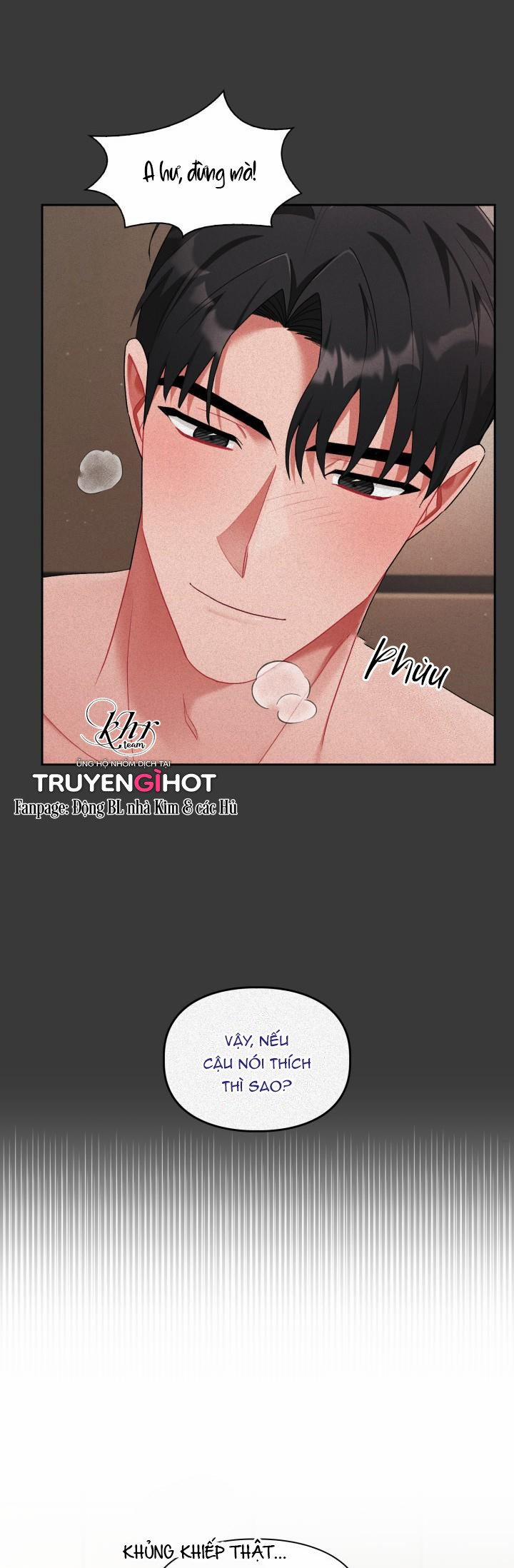 One, Two, Three 16 trang 15