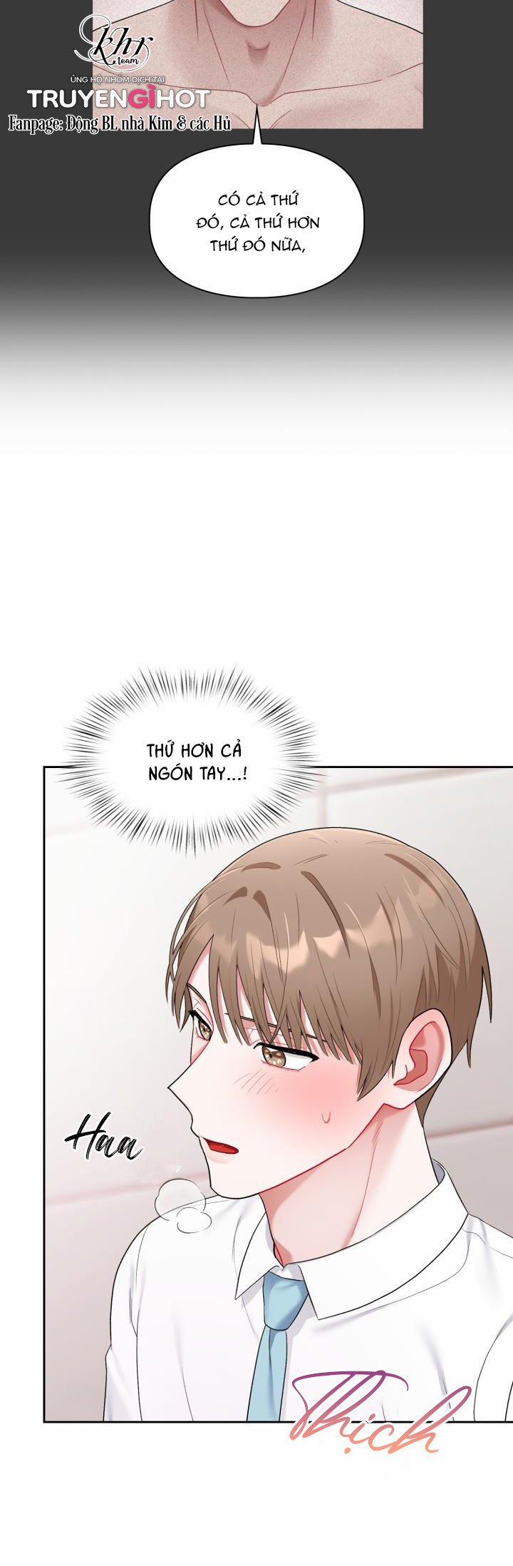 One, Two, Three 16 trang 17