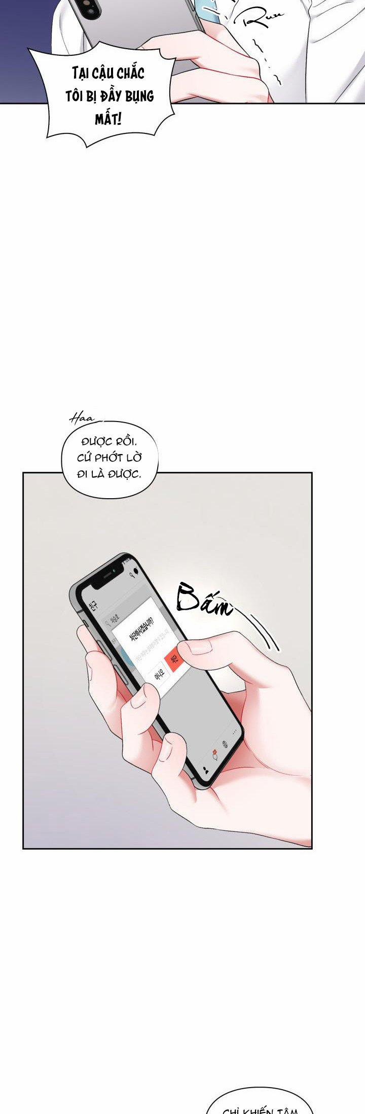 One, Two, Three 16 trang 23