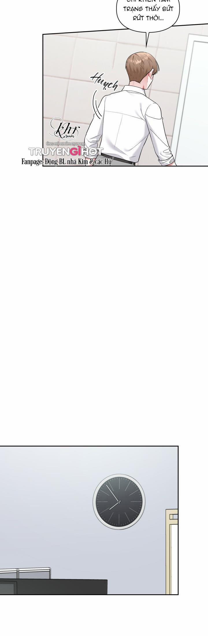 One, Two, Three 16 trang 24