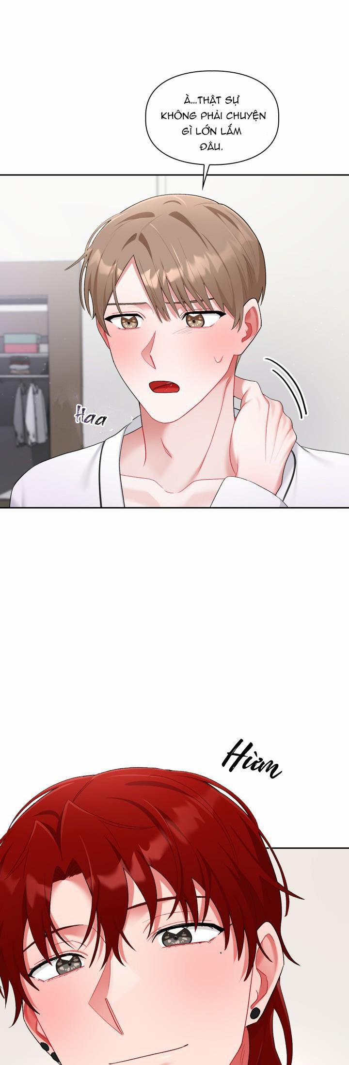 One, Two, Three 16 trang 9