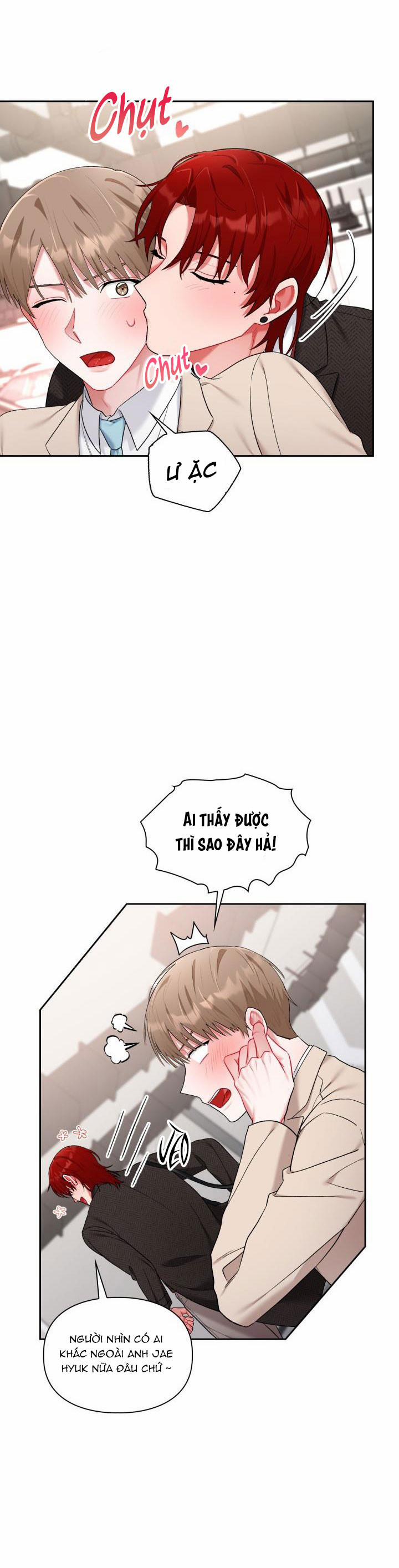 One, Two, Three 17.5 trang 15