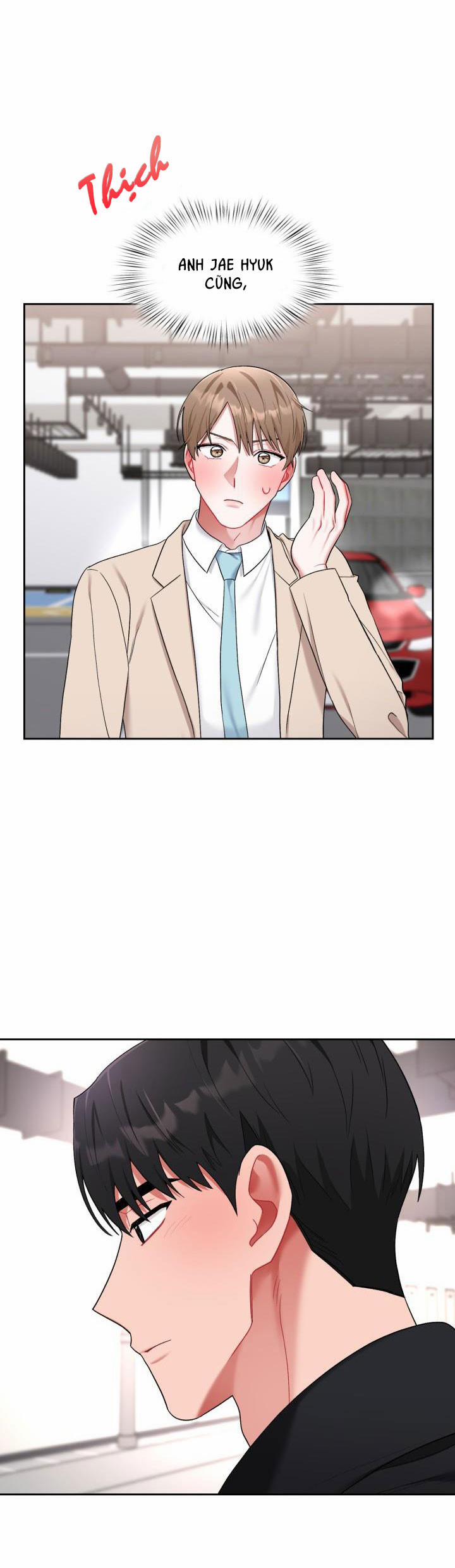 One, Two, Three 17.5 trang 17