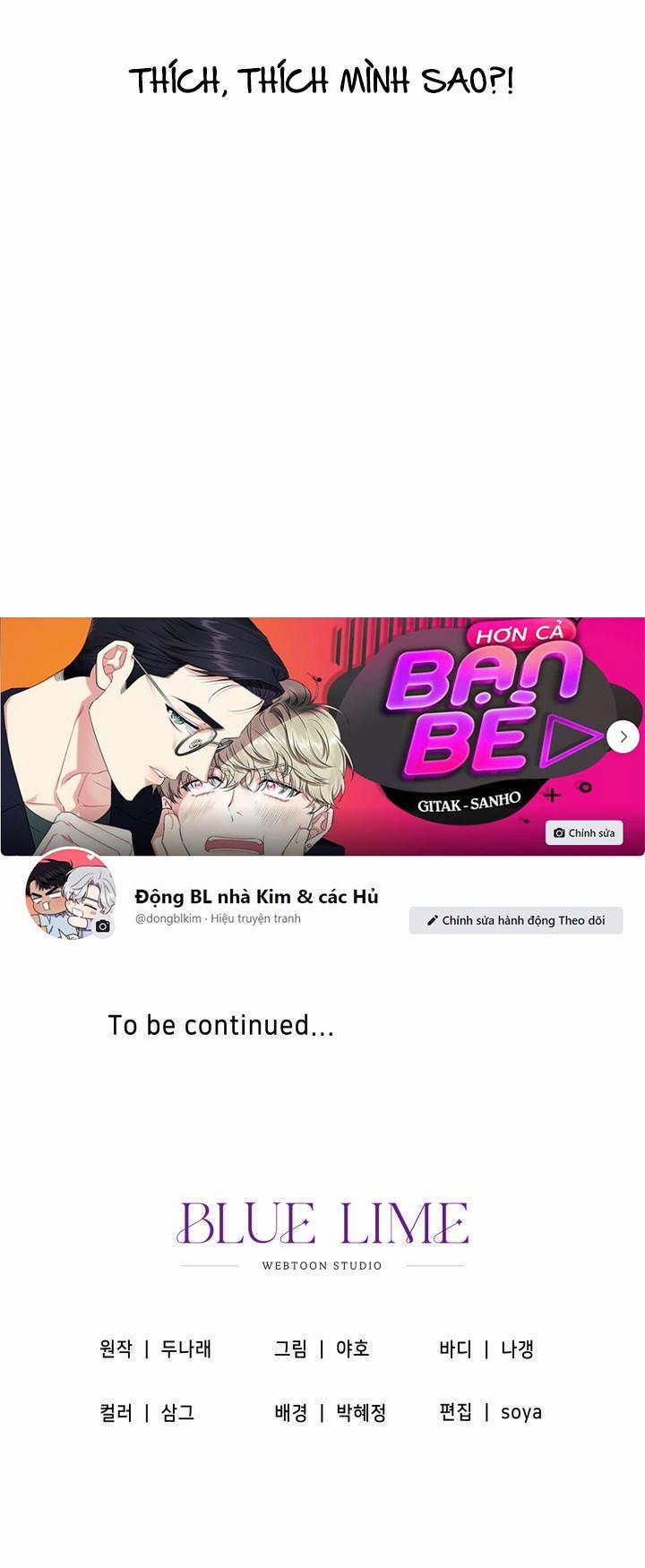 One, Two, Three 17.5 trang 18