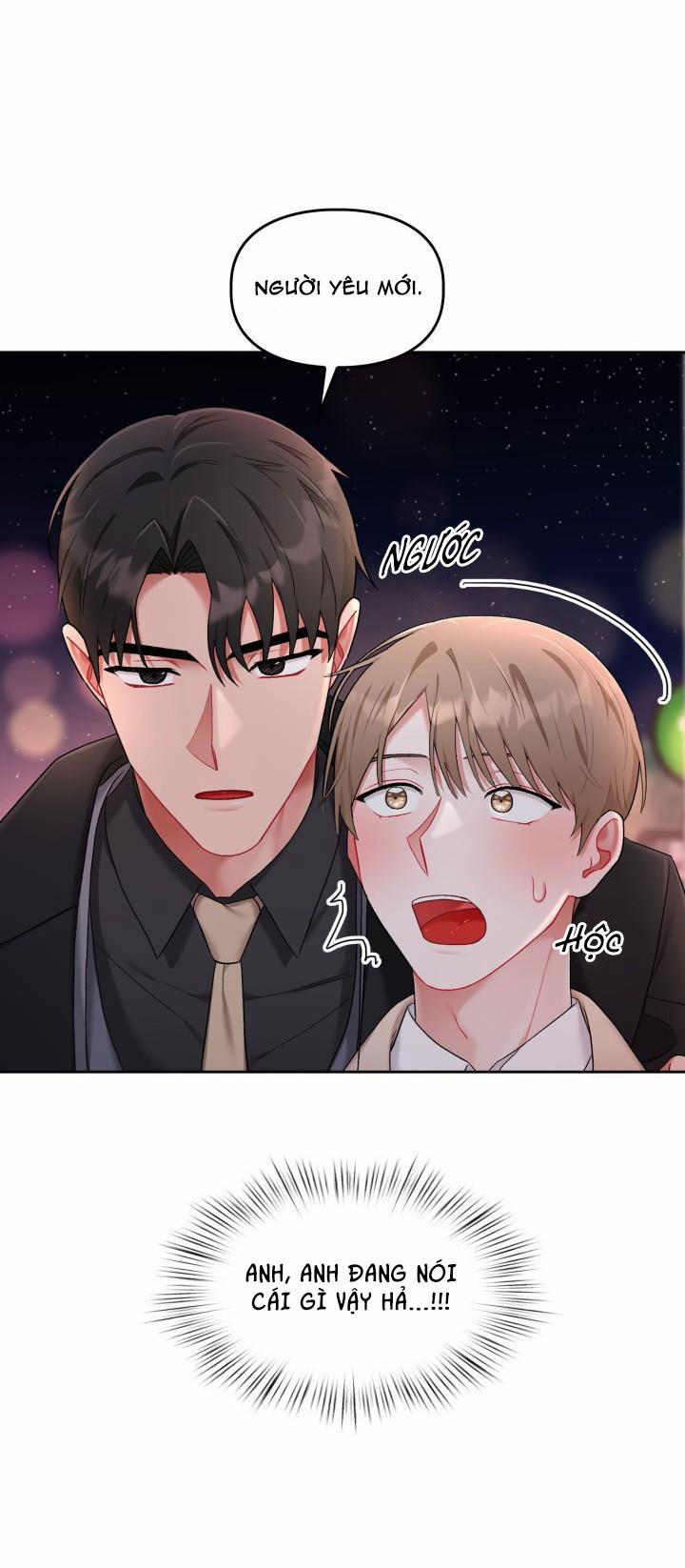 One, Two, Three 17 trang 16