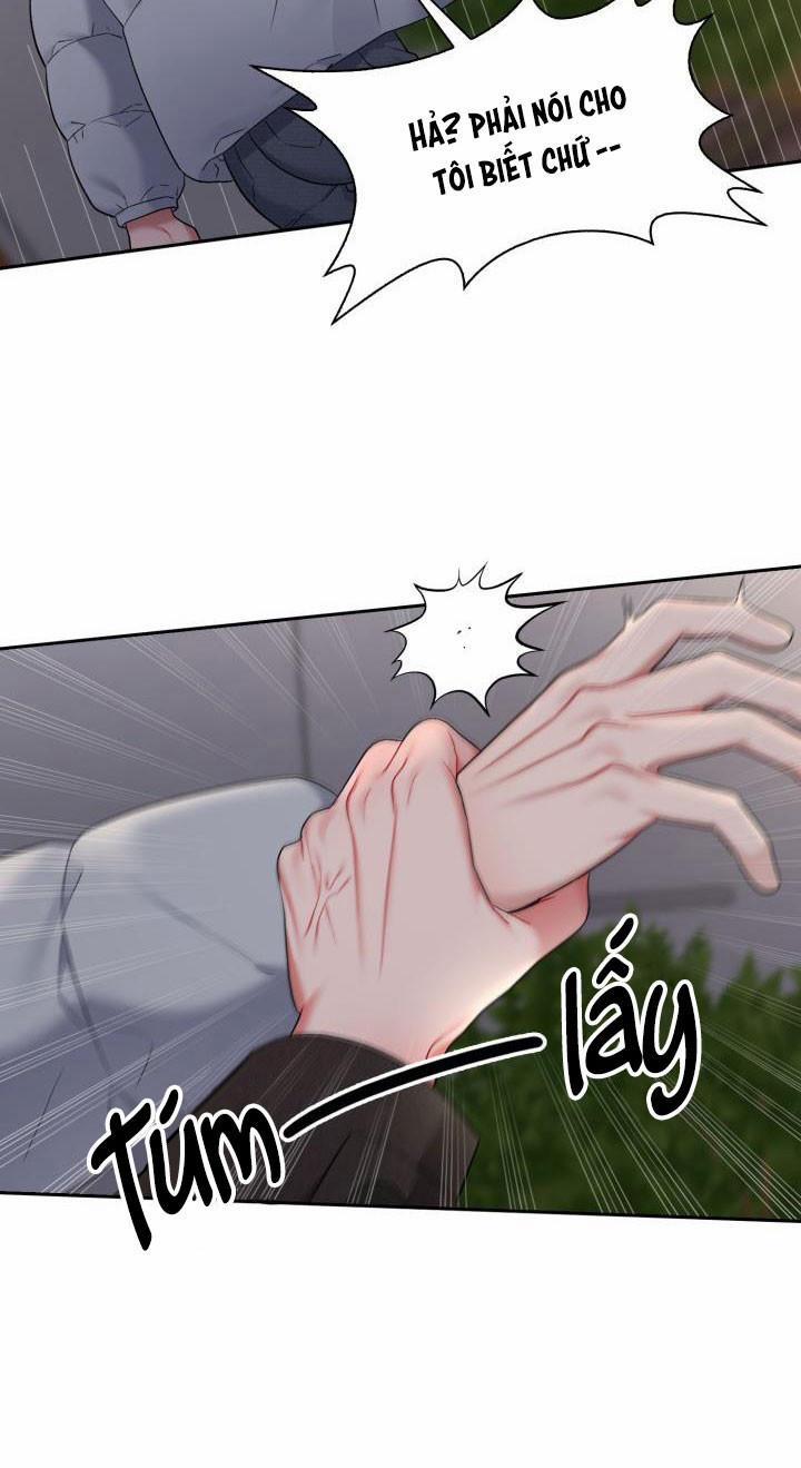 One, Two, Three 17 trang 18