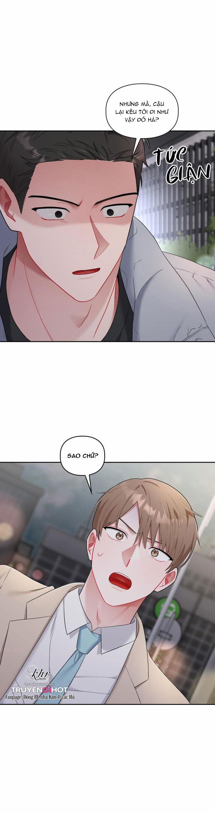 One, Two, Three 17 trang 2