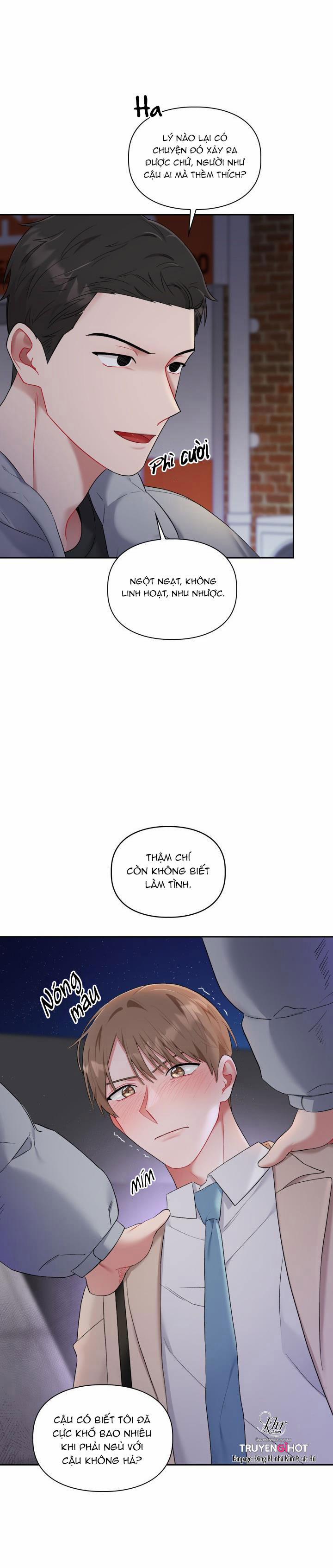 One, Two, Three 17 trang 9