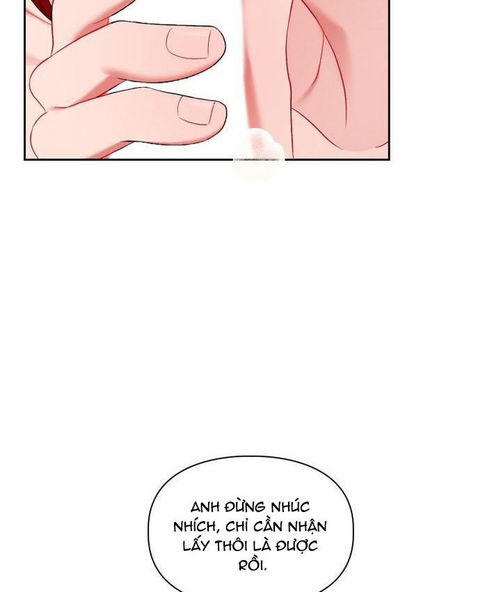 One, Two, Three 18.5 trang 18