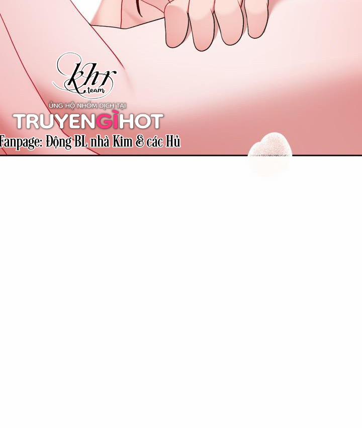 One, Two, Three 18.5 trang 20