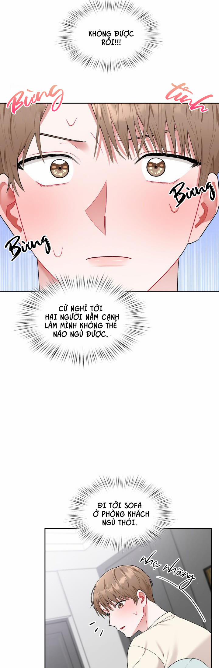 One, Two, Three 18 trang 12