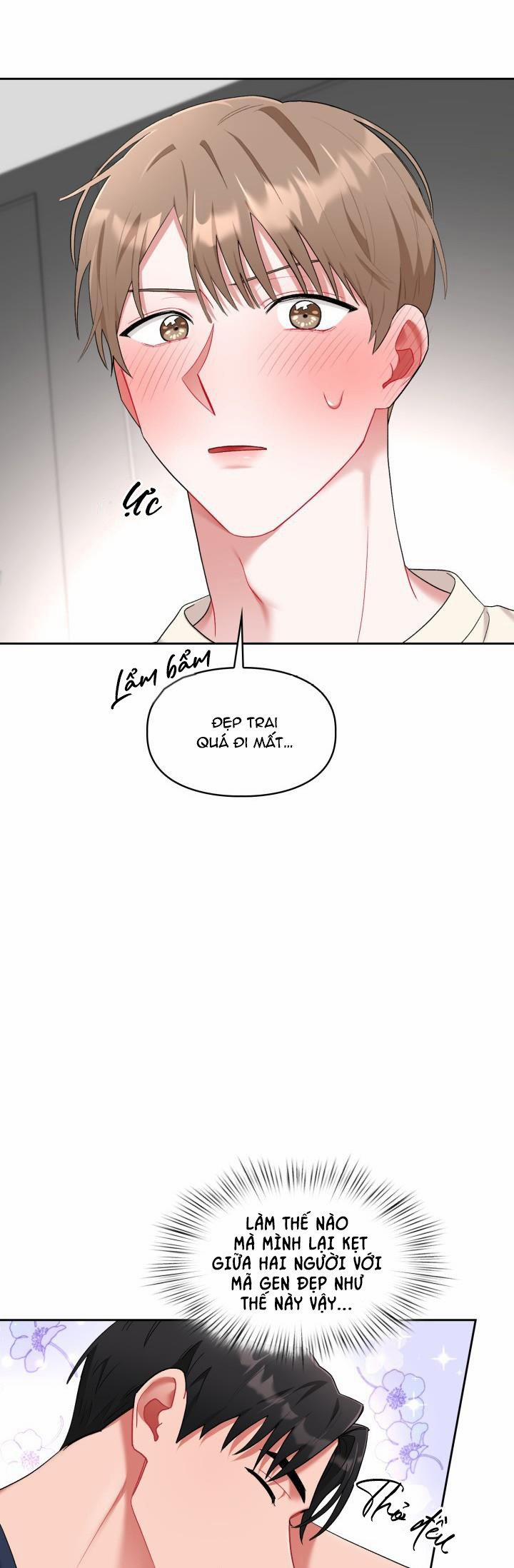 One, Two, Three 18 trang 14