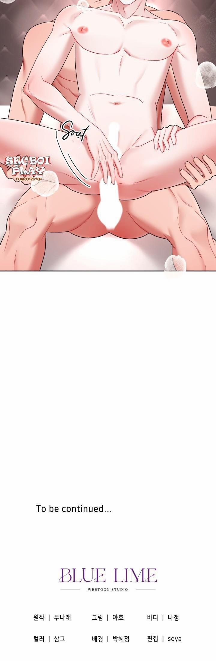 One, Two, Three 19.5 trang 19