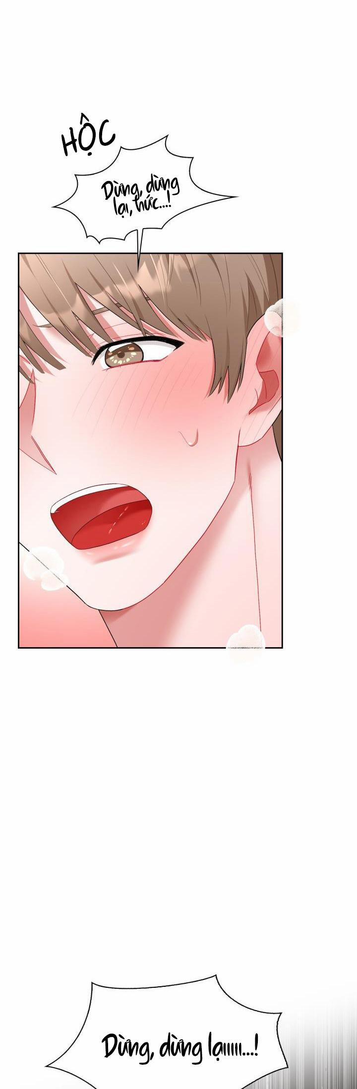 One, Two, Three 19 trang 11