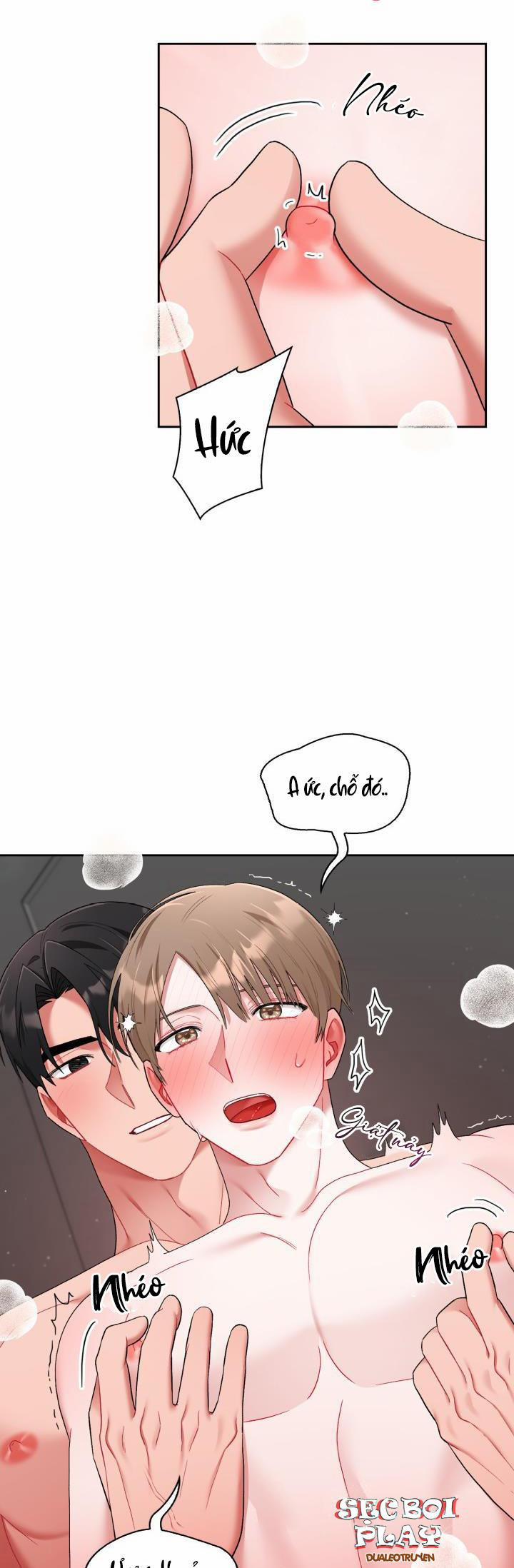 One, Two, Three 19 trang 7