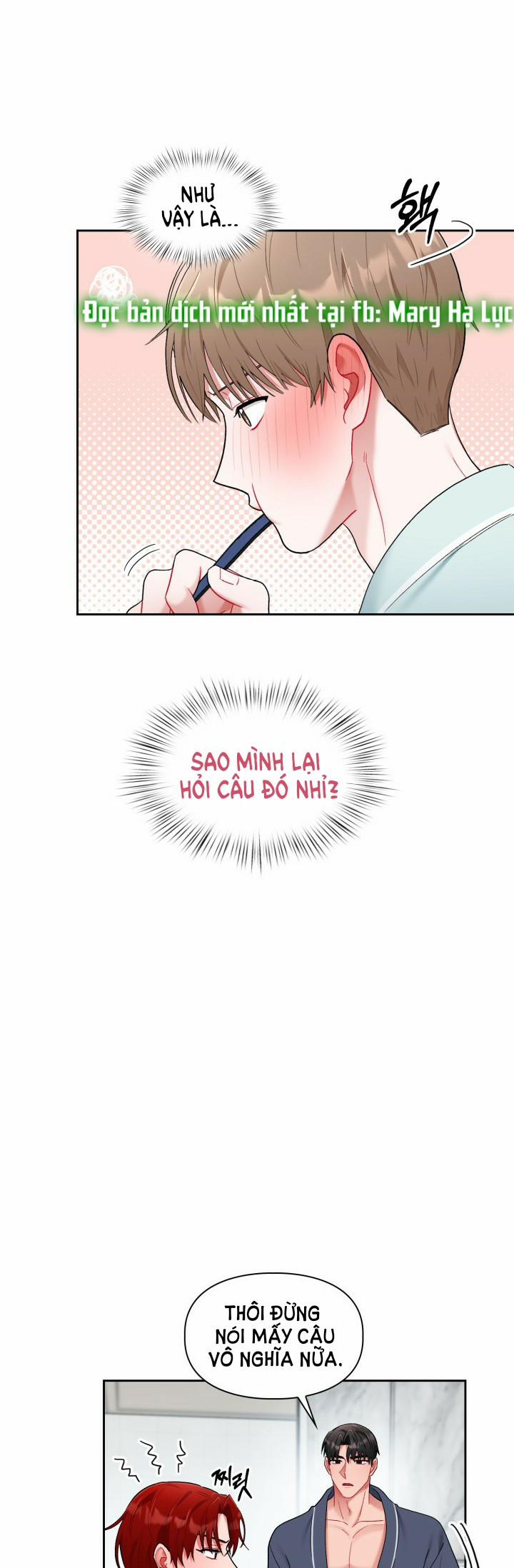 One, Two, Three 20.5 trang 11