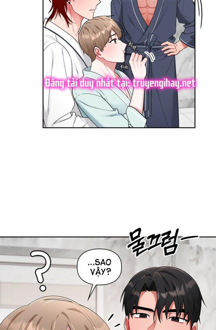 One, Two, Three 20.5 trang 12