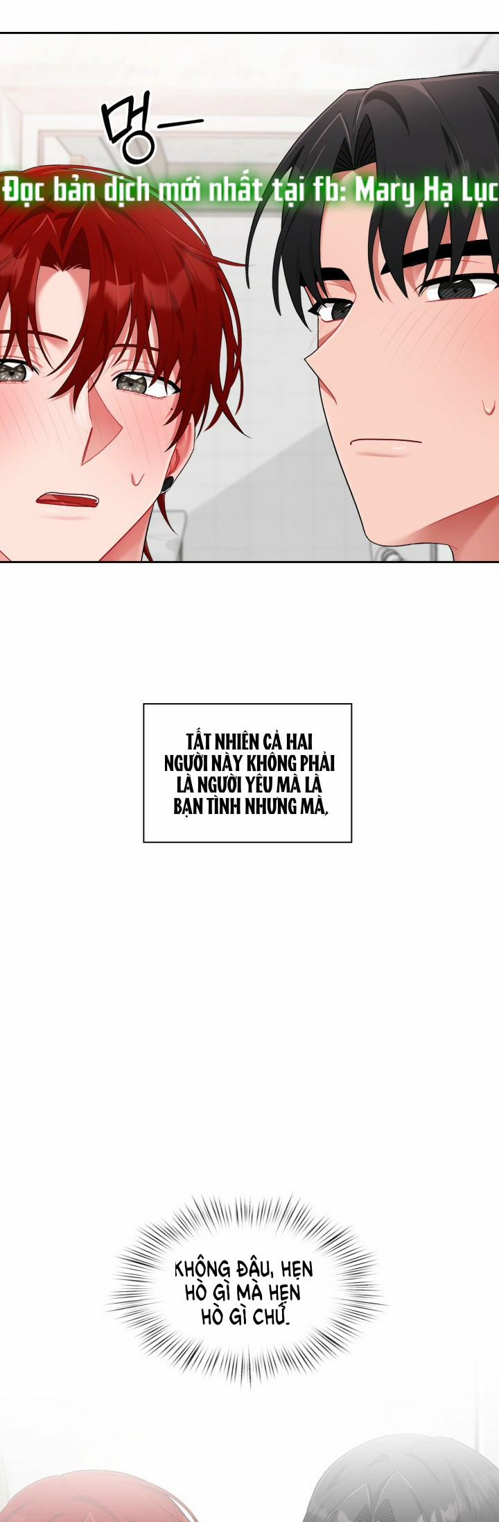 One, Two, Three 20.5 trang 25