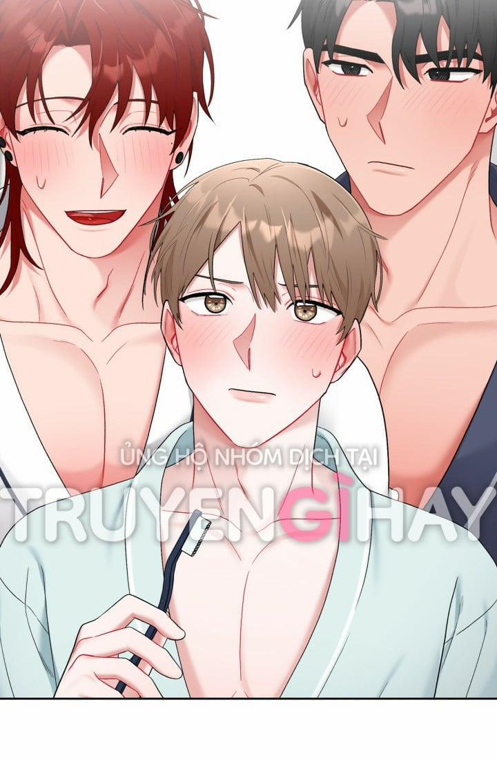 One, Two, Three 20.5 trang 26