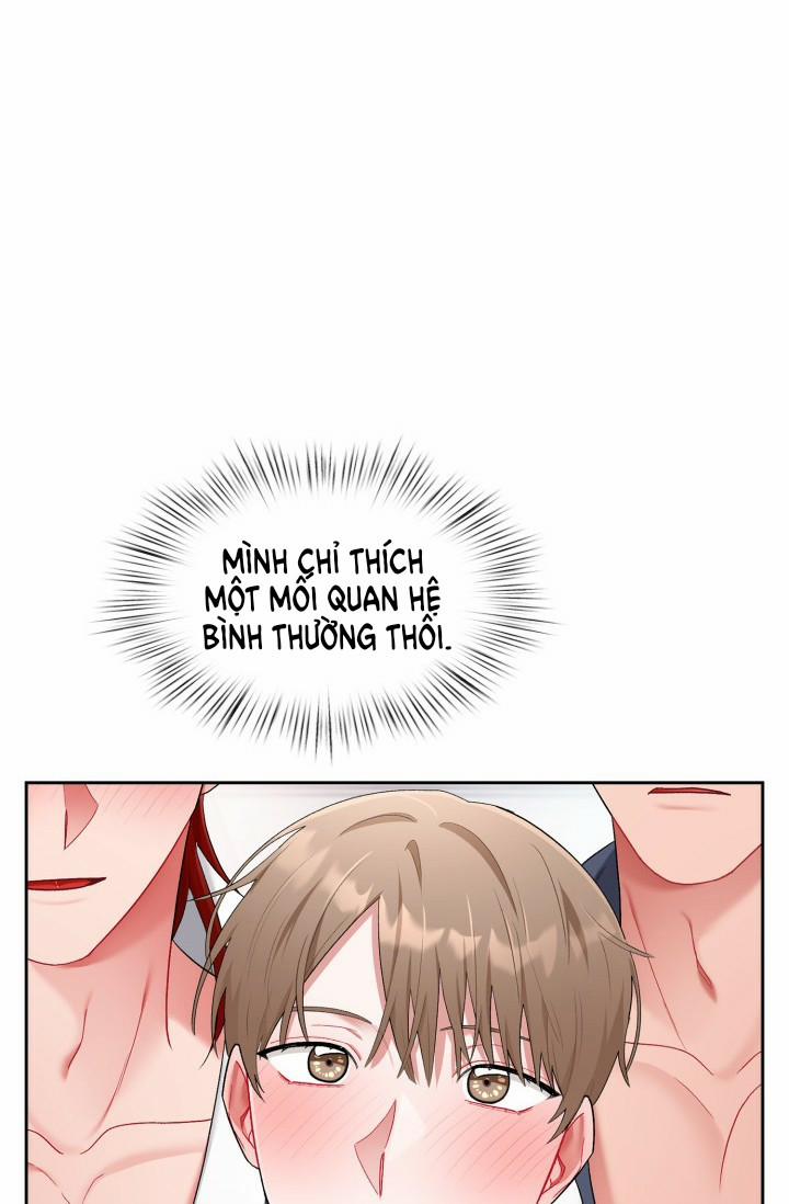 One, Two, Three 20.5 trang 27