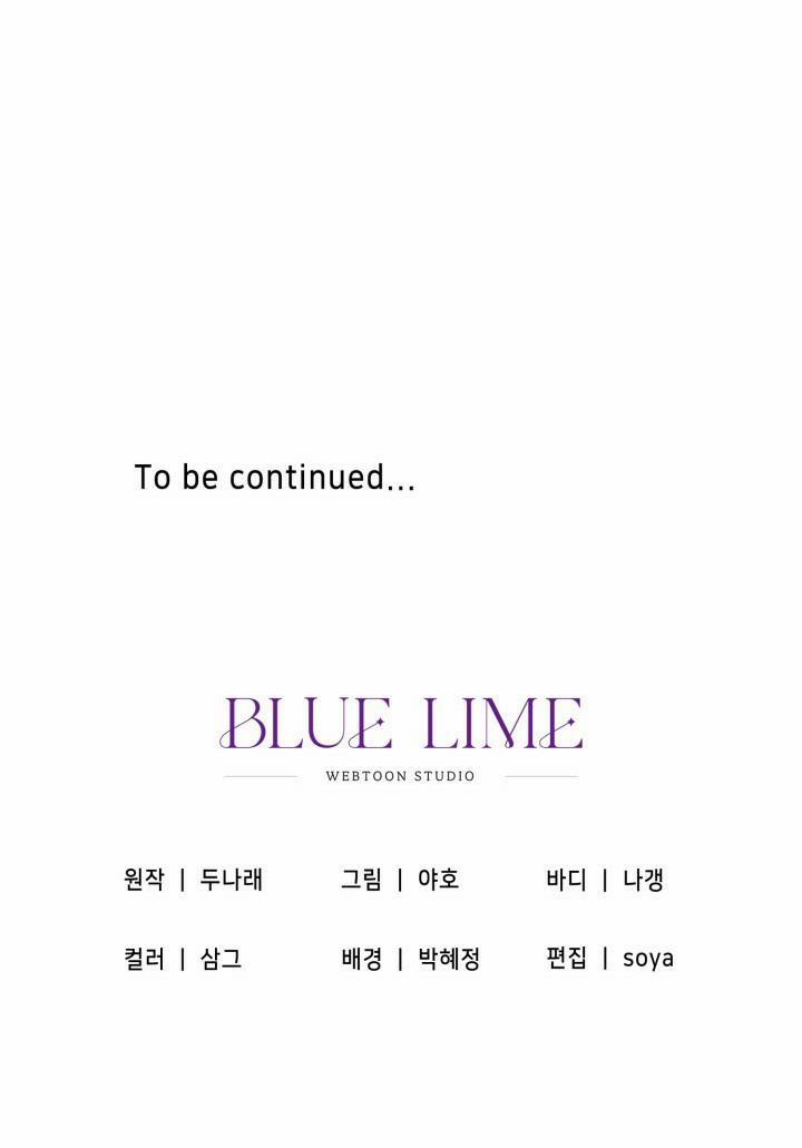 One, Two, Three 20.5 trang 29