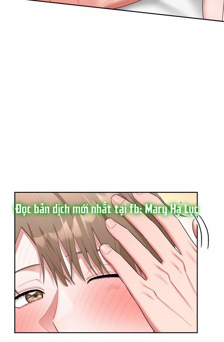 One, Two, Three 20.5 trang 4