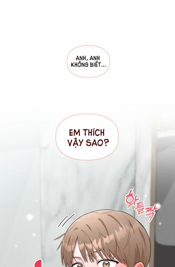 One, Two, Three 20.5 trang 9