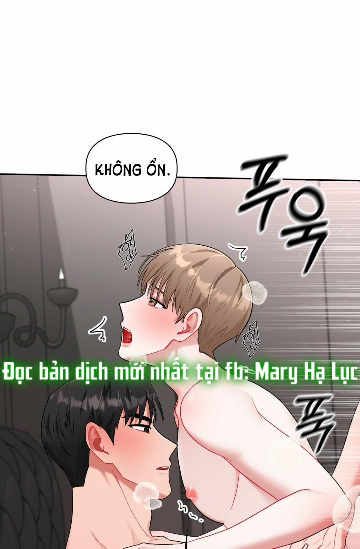 One, Two, Three 20 trang 11