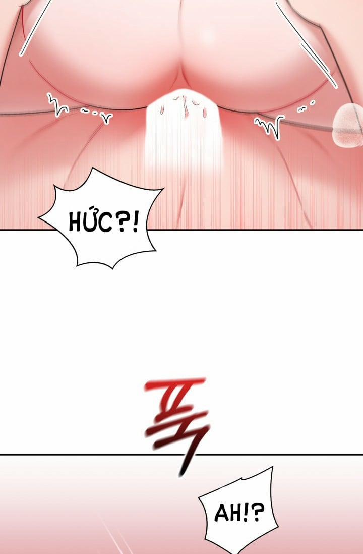 One, Two, Three 20 trang 17