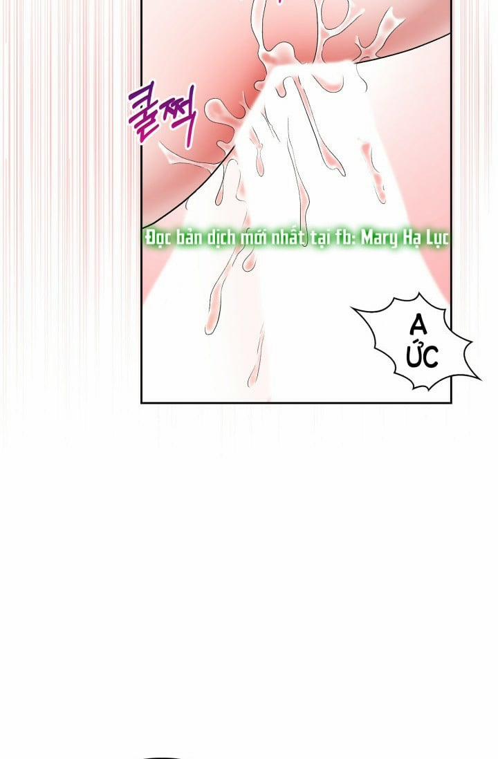 One, Two, Three 20 trang 22