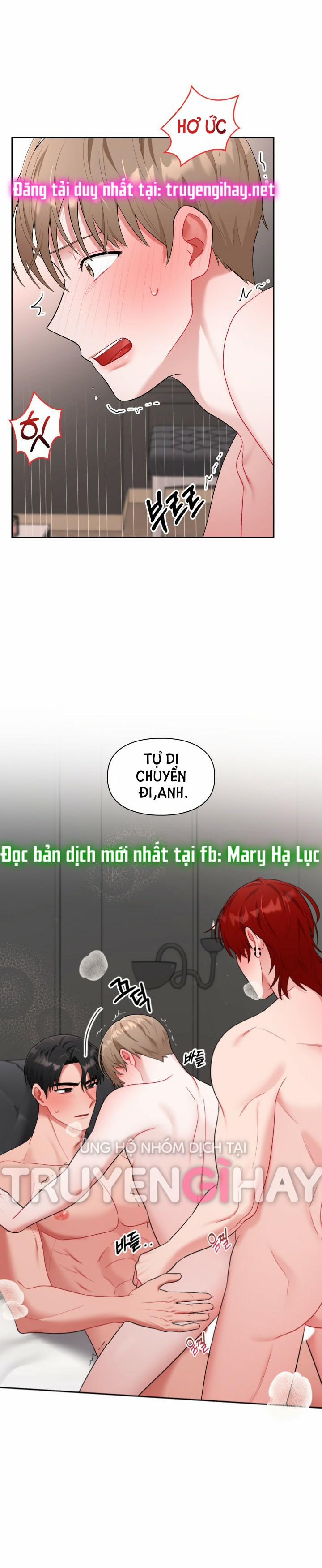 One, Two, Three 20 trang 8