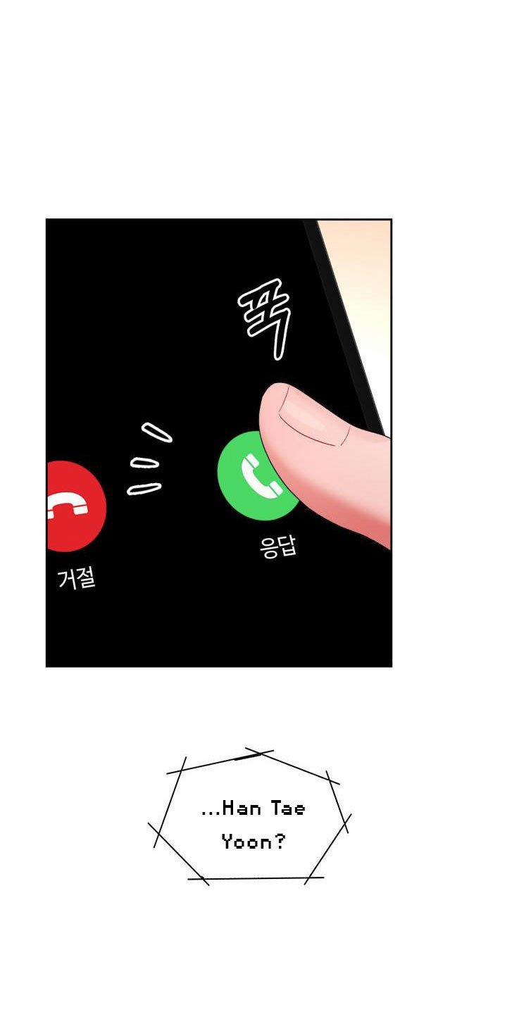 One, Two, Three 21.5 trang 12