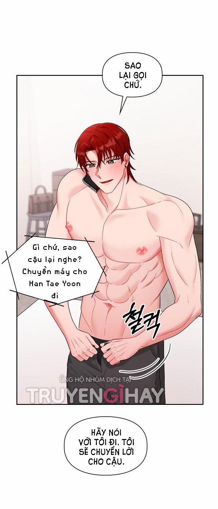 One, Two, Three 21.5 trang 14