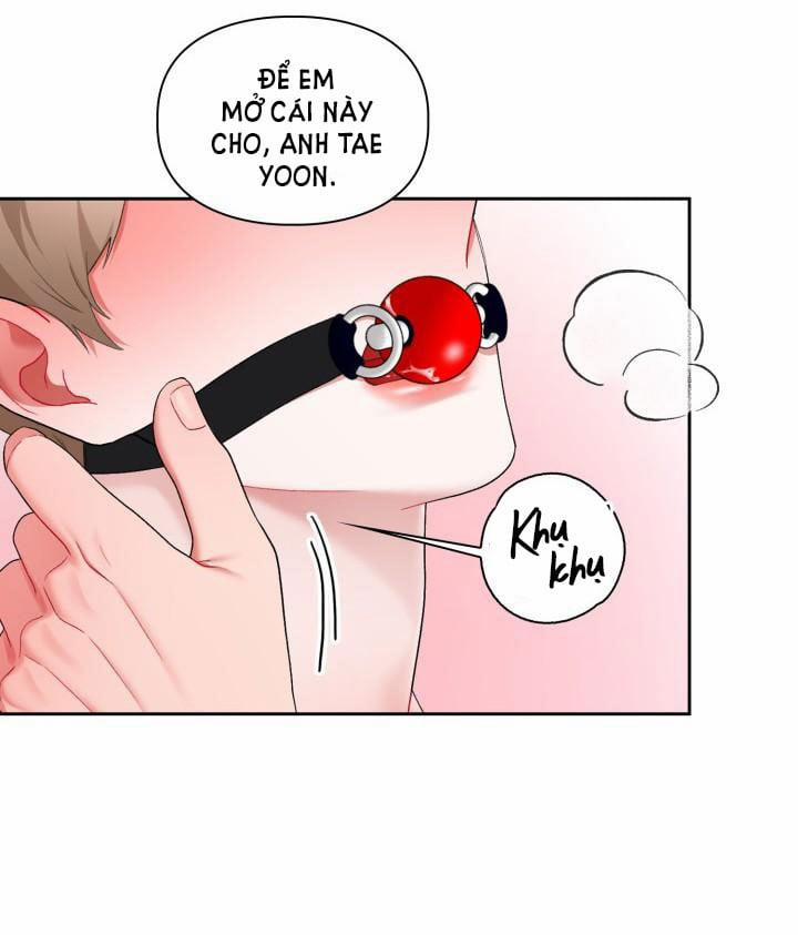 One, Two, Three 21.5 trang 20