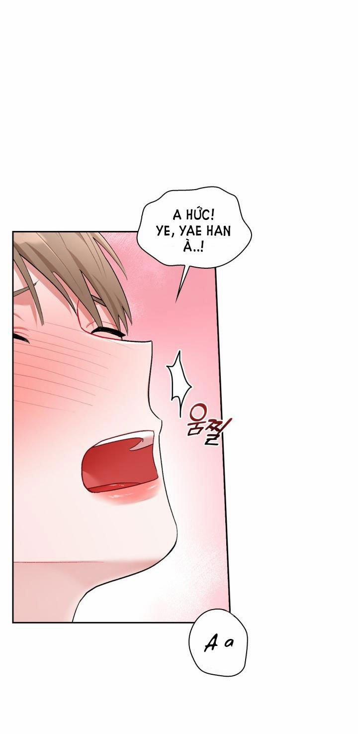 One, Two, Three 21.5 trang 25